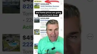 Toms River Homes For Sale Skyrocket Over 200! 