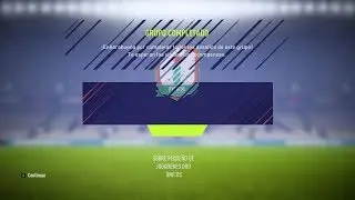 FUT 15. ANIVERSARIO DE FUT. SBC MUY BARATO || FIFA 18