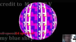 1 to absolute everything x64 speed