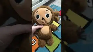 Мем: А что если нам позавтракать КаКашкай?