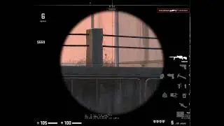 CSO4ka