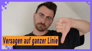 Worüber wir eigentlich reden sollten | Kommentar aus der Sozialen Arbeit