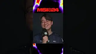 “EU is trash” 🗑️