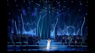 Ксения Коробкова - Кайчан гына килерсең син? (Когда же ты придешь?)