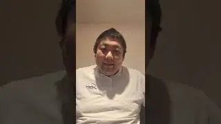 Павел Дуров арестован с очередной дурой в Париже