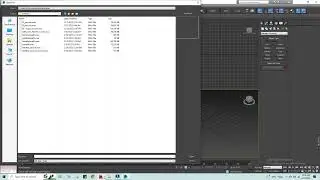 auto backup file location