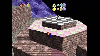 B3313 1.0.2 Official - 3rd Floor (beta)