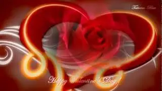 Happy Valentine's Day ! ♡ - music Daveed (Fine Day)