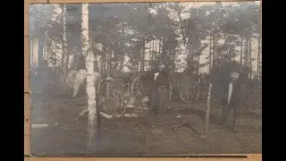 Битва у Змигрода. Ч. 3. Подвиг 3-го Кавказского корпуса