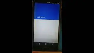 Motorola Moto E4 Google Account Bypass Without Pc  frp bypass