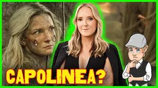 Cambio Presidente di Amazon MGM Studios? Jennifer Salke fuori da Amazon?
