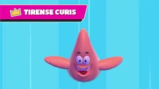 Nos tiramos en el Modo Creativo de Fall Guys !