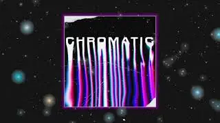 [10+] FREE Guitar pack | Chromatic | Free Sample Library (Cubeatz, Uzi, Mira, Pyrex,) AndreBeatz