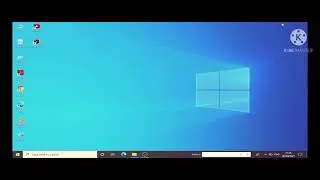 How to find out properties of your pc ?
