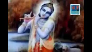 O Re Dui Diner Duniya  -Asim Sarker