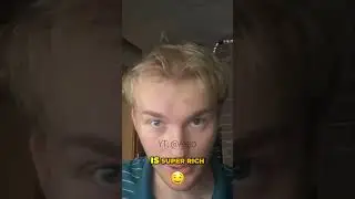 Stop Comparing Me to Mr  Beast! Here’s Why