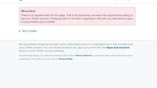 BGMI LOGIN PROBLEM TWITTER IN IOS 100% SOLUTUON BY REFLEXPLAYS07
