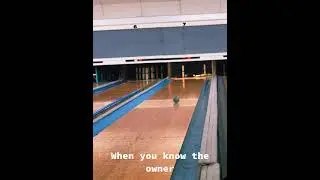 When you know the Video by ellsworthcandlepinalley #Shorts