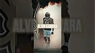 Best player from the Saints 2017 draft class 🤔
