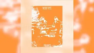 nessi vite - polonez (prod. lethalneedle)