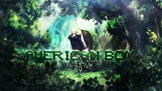 Gojo - American Boy [Edit/AMV] Very Quick !