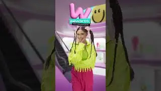 APP-RYTHING For You APP-RYDAY – Watsons Club Anniversary 2024