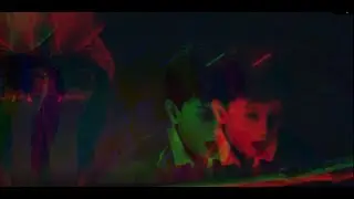 [YTP] Snow Train
