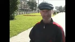 Ну ты индеец бом бом:)