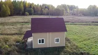 12 октября 2022 г.
