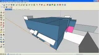 Determining How Much Energy You Can Save Through Building Envelope Improvements