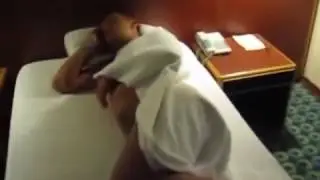 Здоровый сон