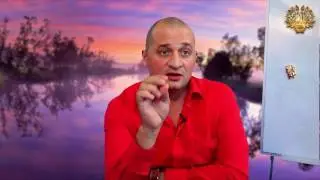 Эзотерика управляет миром. Андрей Дуйко. Школа Кайлас