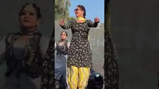 Gulab sidhu #dance #trending #punjabidance #bollywood #punjabisong #dancevideo