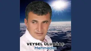 Mehmedim