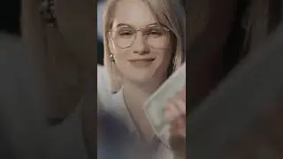 Career in Blockchain