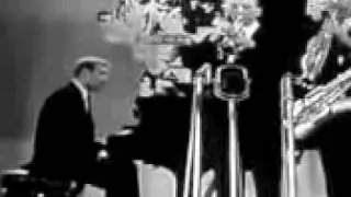 Krzysztof Komeda Quintet  - Roman II / Dwojka Rzymska