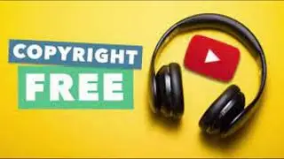 best copyright free music 2021, HD free music , NO copyright .