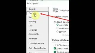 Change Table References from Structured Reference to Cell Reference
