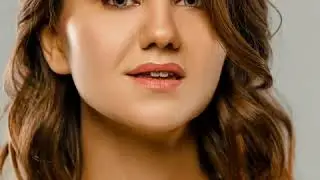 ПОЧЕМУ ТАК ВАЖНО ЛЮБИТЬ СЕБЯ?