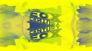 20th Century Fox Crazy Effects 3!