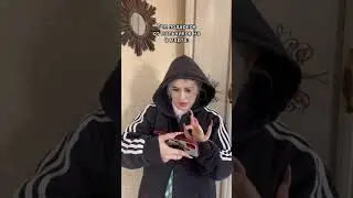 Топ подарков от мальчиков на 8 марта