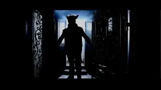 e-dubble - The Grey