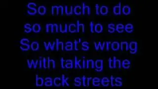 All Star-Smash Mouth Lyrics