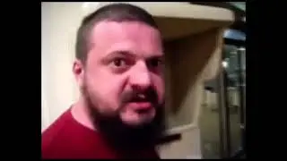 виктор зузо звонит ритп