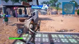 Fortnite Pc join me SUBFORSUB