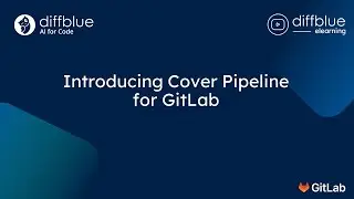 Introducing Cover Pipeline for GitLab