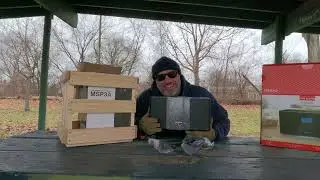 AIWA Exos 5 Wireless Speaker #aiwa #soundsystem #radio Unboxing and First Impression Aiwa Exos 5