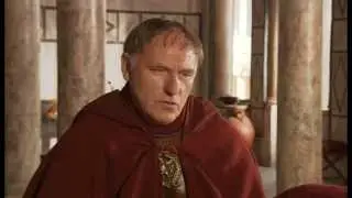 Master I Margarita 08 serija iz 10 2005 XviD DVDRip Basson avi