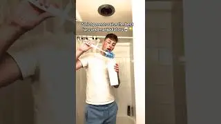 All can agree 💦💦 #darkhumor #happy #viralvideo #laughing #shortvideo #viral #funnyshorts #funny