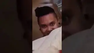 Rasurada la cabeza  🤣 -Valorant 